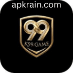 K99 Game