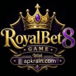 royal bet8 Game