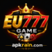 EU777 Game