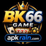 BK66 Game