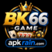 BK66 Game