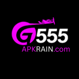 G555 Game