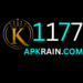 k1177 Game