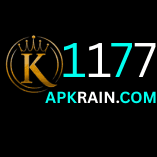 k1177 Game