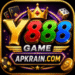 Y888 Game