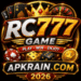 RC777 Game