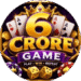 6Crore Game