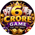 6Crore Game