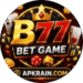 B77 Bet Game