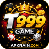 T999 Game
