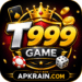 T999 Game