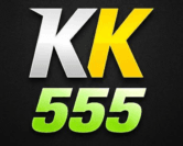 KK555 Game