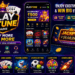 play4tune Game