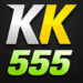 KK555 Game