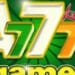 AZ777 Game