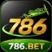 786BET Game
