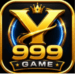 Y999 GAME