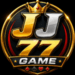 JJ77 GAME