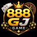 888GJ GAME