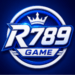 R789 GAME