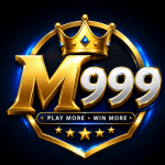 M999 Game