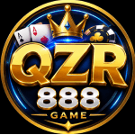 QZR888