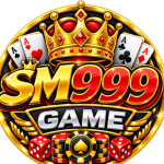 SM999 GAME