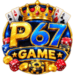 P67 GAME