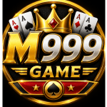 M999 GAME