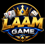 LAAM777 GAME