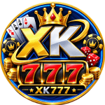 XK777 Game