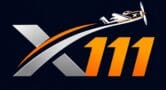X111 Game