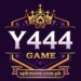 Y444 Game