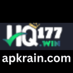 HQ177 Game