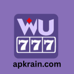 wu777 Game