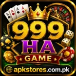 999Ha: