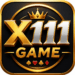 X111 Game