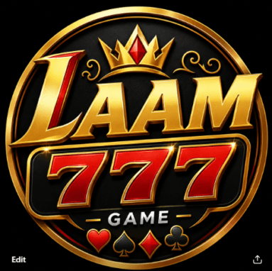 laam 777 game
