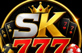 SK777 Game