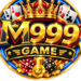 M999 Game