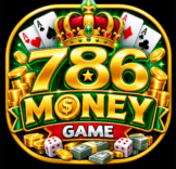 786 money game