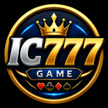 IC777 game