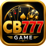 CB777 Game
