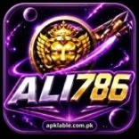 Ali786 Game