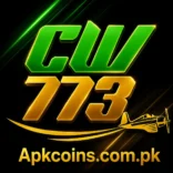 CW773 Game
