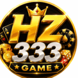 HZ333 Game